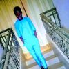 celep_12_fundz