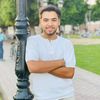 hamo_almasrey