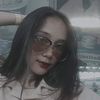 abeng_gab1011