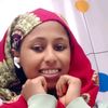 foziya.abera