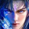 Huo Yuhao