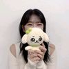winniejungwonie