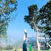 dilip_7777