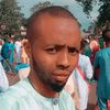 muzaffarmuhammad00