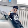 anuu_6666