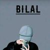 bilal.saeed050