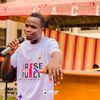 ayifaebenezerthespeaker