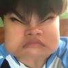 arphd7