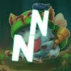 NattyNattLoL