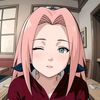 sakura_uchiha8577