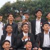 salmanjaidi_