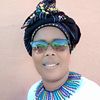 user8002012477357