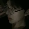 kyudaniel0326