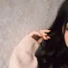 drz_oo