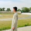 okashakhan112233