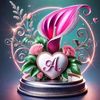 risabbir07