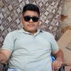 yusuf_batir.07