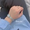 rawan30399