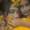 prabha_55