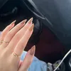 z__2.k