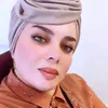 rabab.jk2