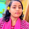 sharaa345
