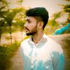 rizwan.king.134