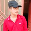 saleem.rajput.619