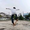 rill_cuy4