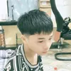 kiet_n279
