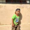 nurhadi21_