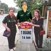 truyennguyenton7