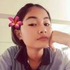 pasatorn_kaem14y