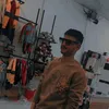 user1240143419461
