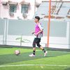 abid07sport