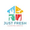 justfresh404
