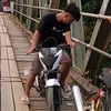 erickstory1