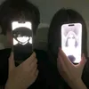 mekkomeff