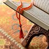 pejuang_hijrah551