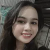 🥰🥰 EM BÉ CỦA ANH 🥰🥰
