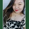 krishamae8888_2