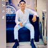 user8334313763505