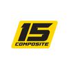 15 Composite