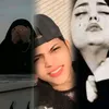 لـ فُـقُيُـدُيُ أَخٌےـيّ 💔😭
