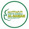 @santrikhorijialbahjahofficial