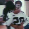 userrisasleep