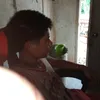 michael_tampos0