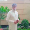 wqas1074