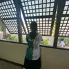 xxysabdrqr
