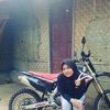 baiq.harsyi